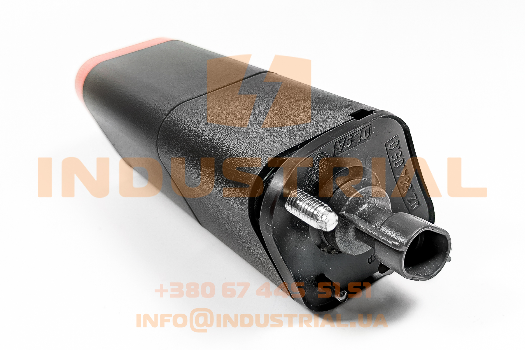 CNH 5616225 CNH INDUSTRIAL (IVECO)